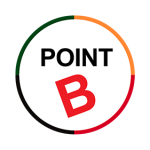 logo-point-b